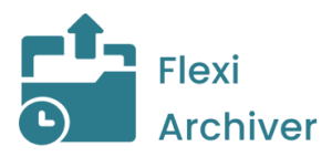 Flexi Archiver for WooCommerce