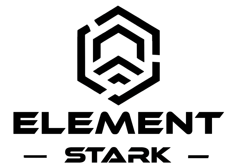 Gravity Forms Product Add-Ons for Woo