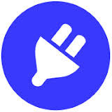 WooCommerce Product Add-Ons Ultmate