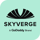 Sequnetial Order Numbers Pro